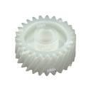 Gear de Unidad de Revelado [Konica Minolta - Original]