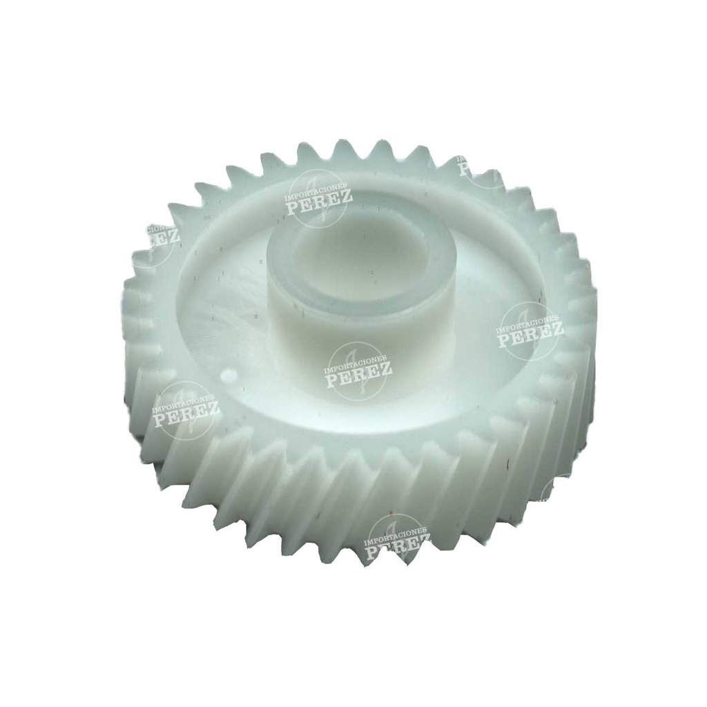 Gear Revelado 36T [Dki] 