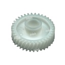 Gear Revelado 36T [Dki] 