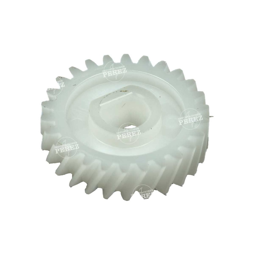 Gear [Konica Minolta - Original] 