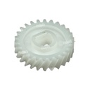 Gear [Konica Minolta - Original] 