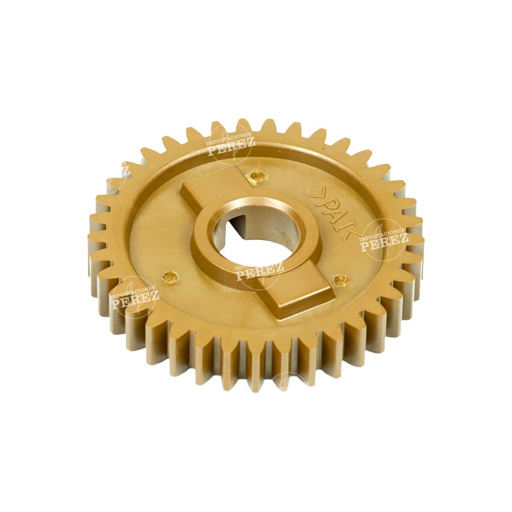 Gear [Konica Minolta - Original] 