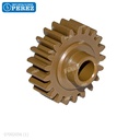 Gear [Konica Minolta - Original] 