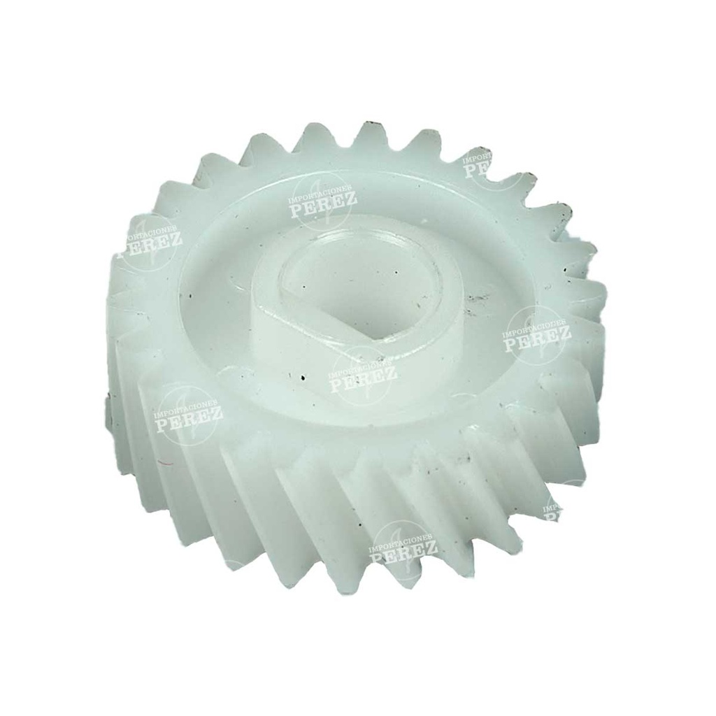 Gear [Konica Minolta - Original] 