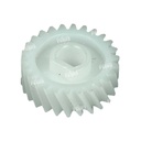 Gear [Konica Minolta - Original] 