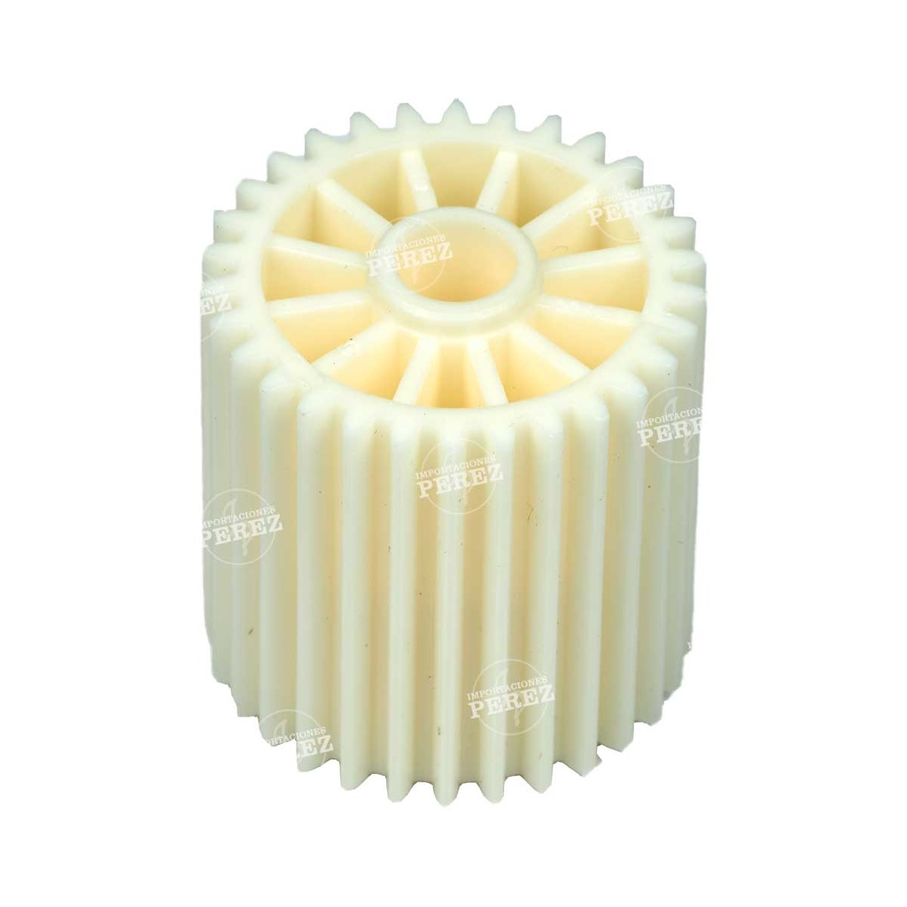 Gear [Ricoh - Original] 