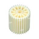 Gear [Ricoh - Original] 