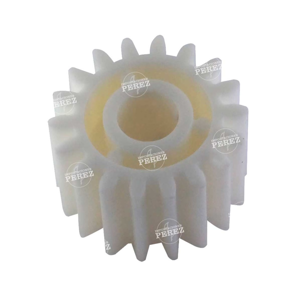 Gear [Ricoh - Original] 