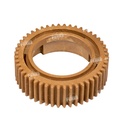 Gear [Konica Minolta - Original] 