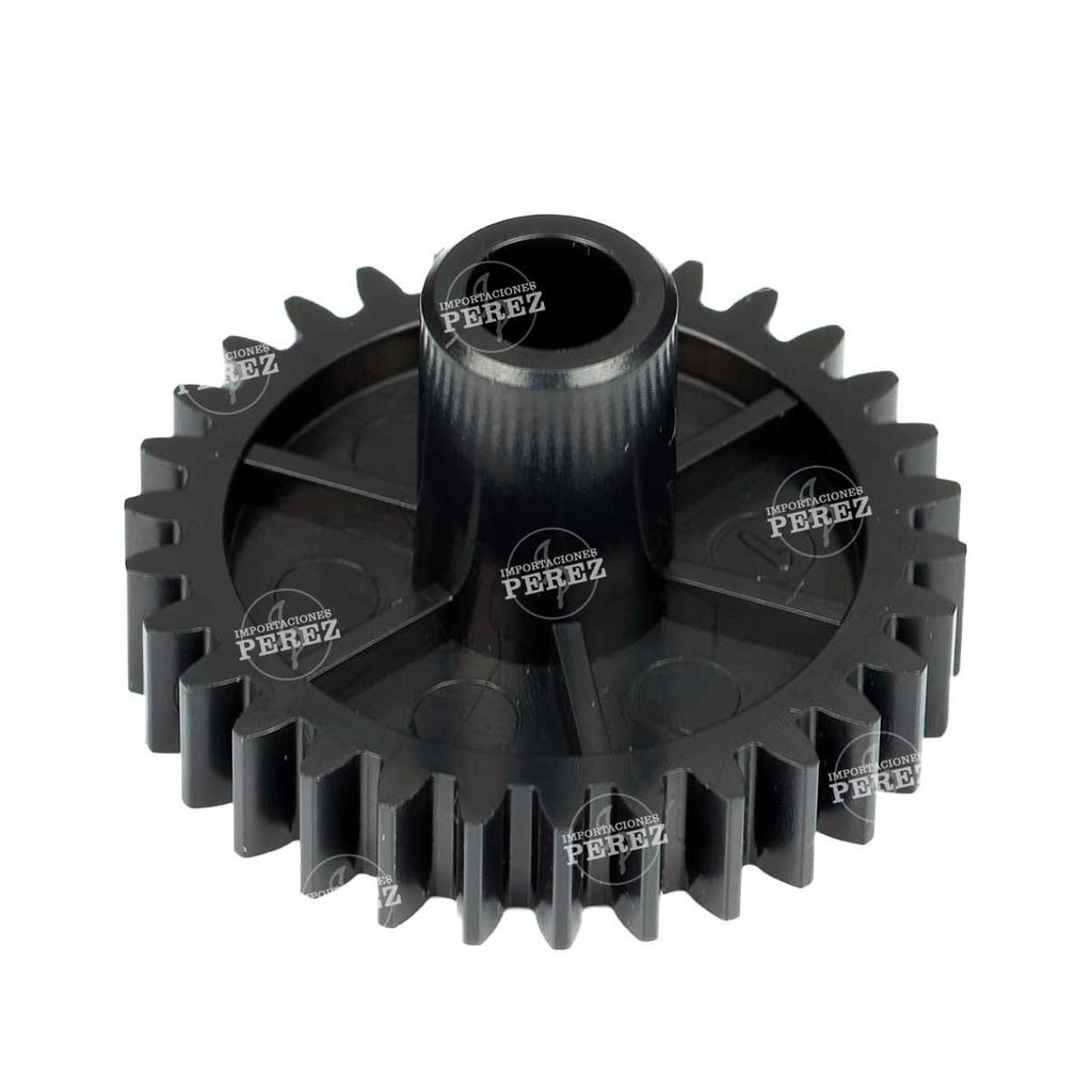 Gear [Ricoh - Original] 