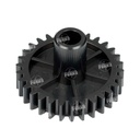 Gear [Ricoh - Original] 