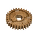 Gear [Dki] 29T Bloque Manta 