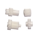 Gear Revelado (Kitx04) [DKI]