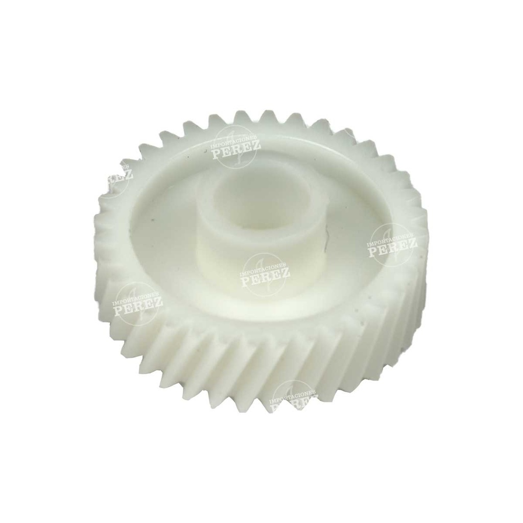 Gear Revelado 36T [Original - Konica Minolta] 