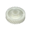 Gear Revelado 36T [Original - Konica Minolta] 