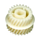 Gear Revelado 23/26T [Dki]