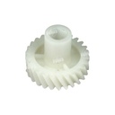 Gear Revelado 26T [Original - Konica Minolta]