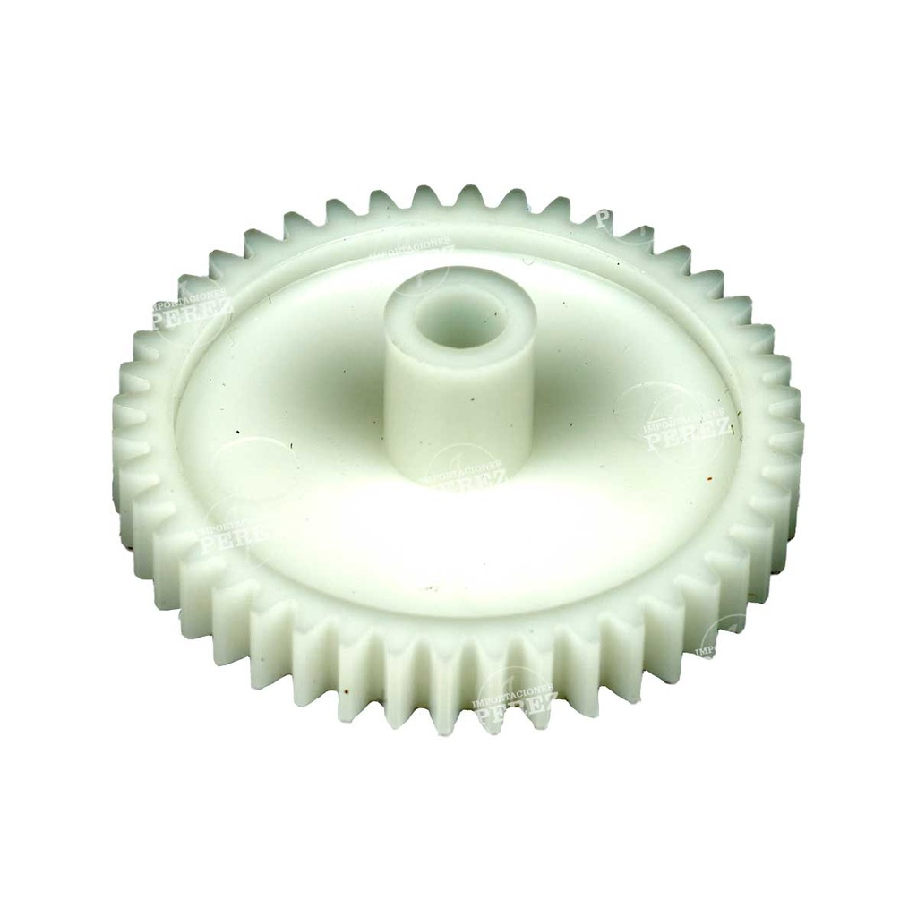 Gear [Konica Minolta - Original] 