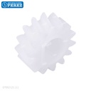 Gear [Konica Minolta - Original] 