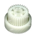 Gear [Konica Minolta - Original] 29/51T (Bloque Piñones (Caja Negra)) 