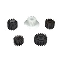 Gear [Cet] Revelado (Kitx05) 