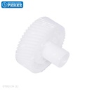 Gear [Konica Minolta - Original] 49T (Bloque Piñones (Caja Negra)) 