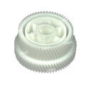 Gear [Konica Minolta - Original] 58/67T (Bloque Piñones (Caja Negra)) 