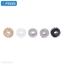 Gear [Katun Performance] (Kit x05) Universal (Revelado) 