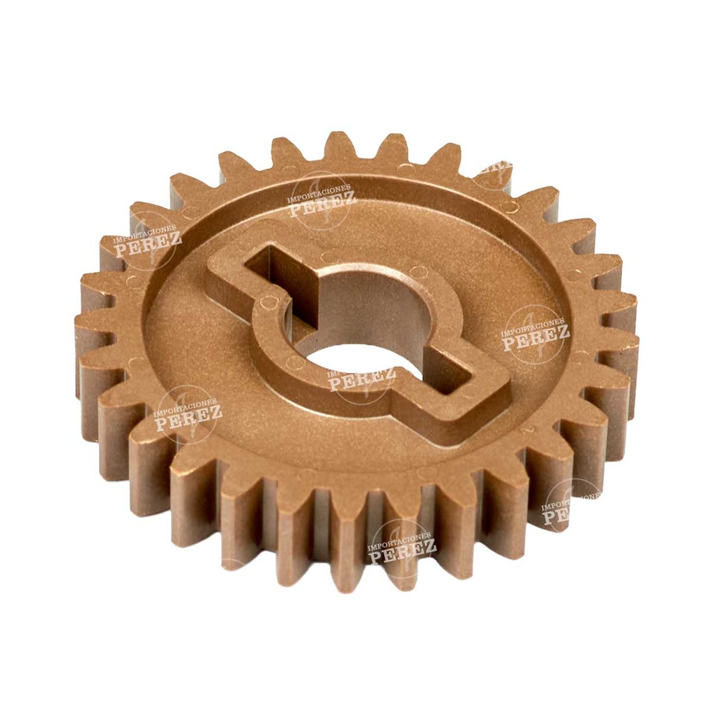 Gear [Konica Minolta - Original] 29T - F (Manta) 