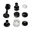 Gear Revelado Kitx08 [Cet]