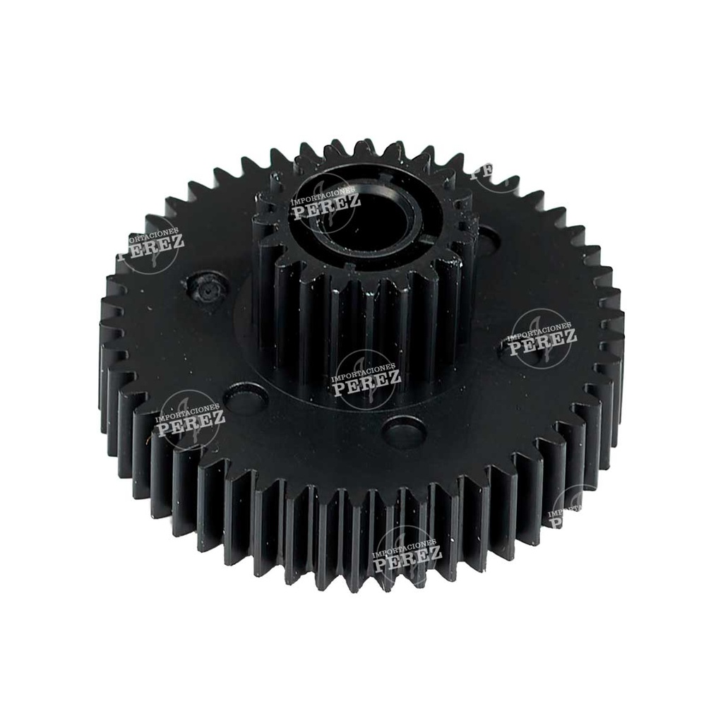 Gear [Ricoh - Original] 20/50T (Bloque Manta) 