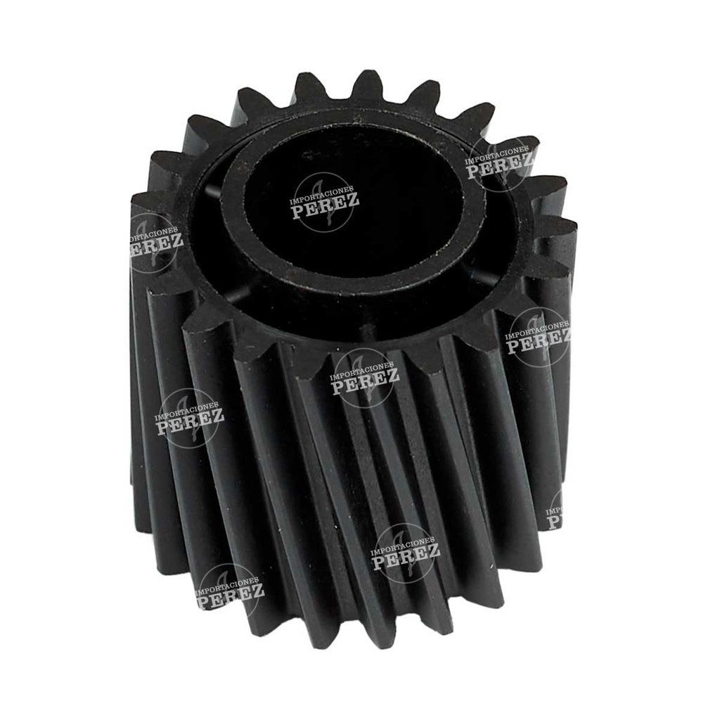 Gear [Ricoh - Original] 