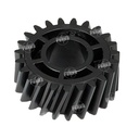 Gear [Ricoh - Original] 23T (Unid. Imagen Black/Color) 
