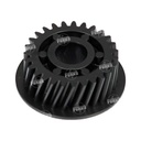 Gear [Ricoh - Original] 27T (Unid. Imagen Black/Color) 