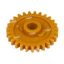 Gear [Dki] 