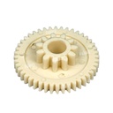 Gear [Dki] 44/11T Manta 