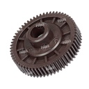 Gear [Ricoh - Original] 60T (Fusor) 