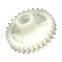 Gear [Ricoh - Original] 30T - (Tandem Bandeja 3) 