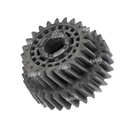 Gear [Ricoh - Original] 30/23T (Fusor) 