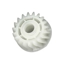 Gear [Konica Minolta - Original] 19T (Bloque Piñones (Caja Negra)) 
