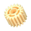 Gear [Dki] 18T (Fusor) 