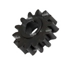 Gear [Dki] 14T (Toner) 