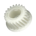 Gear [Dki] (Bloque Piñones (Caja Negra)) 