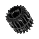 Gear [Dki] 18/18T (Doble) (Fusor) 