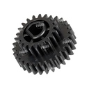 Gear 29/19T [Ricoh - Original] Agitador Paleta (Cilindro) 