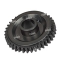 Gear [Dki] 37T (Cam - Cuchilla Cilindro) 