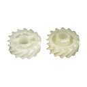 Gear [Dki] (Kit x02) (Toner) 