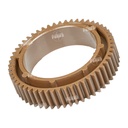 Gear [Cet] 53T Rodillo Calor 