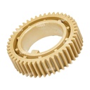 Gear [Cet] 46T (Rodillo Calor) 