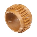 Gear [Dki] (Rodillo Calor) 